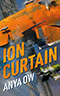 Ion Curtain